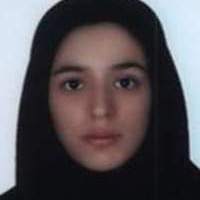 فاطمه تیغ بندجنگلی