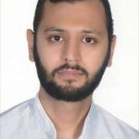 علی اسدیان شمس