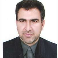 حمید عظیمی مقدم