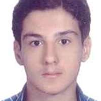 فرید شجاعی