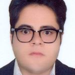 محمدباقر شیرمهنجی