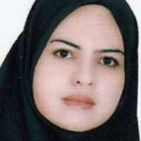 آذین خضوعی