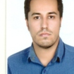 مهدی عمادی