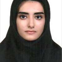 سیده مائده موسوی کلارسی