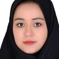 فائزه محمودیان