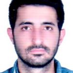 حسین افراسی