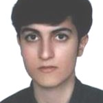 مهدی حق شناس گرگابی