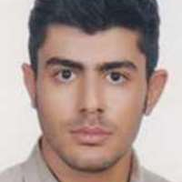 محمد مایلی