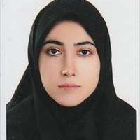 هدی زمانی سرزنده