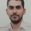 ابوذر احمدی