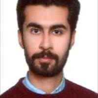 محمد خانی