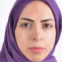 نجمه واحدی