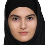 نغمه خان احمدی