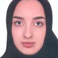 هما حجار