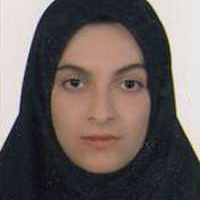 سارا منصوریان