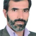 مسعود زمانیان