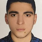 مرتضی حسینی