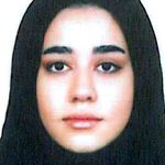 شیرین قربانی کزاز