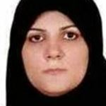 الهه ماه جان