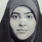 بنفشه نوروزی ماندگی