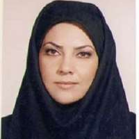 فاطمه ممنون