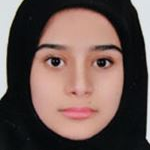 زینب امیرآبادی زاده