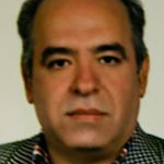 مهدی انصاری