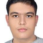 علیرضا اسماعیلی