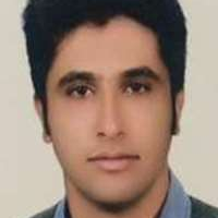 میلاد حمیدی
