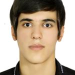 محمدمهدی رضاپور