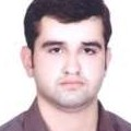 محمد مقتدرقلعه جوقی