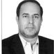 منصور مسلمانی
