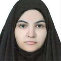 الهام بختیاری