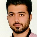 شهاب امیری
