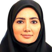 سپیده نوری گله جاره ء
