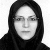 عفت میرزا حسن پور