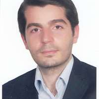 مهدی عبدالله پور