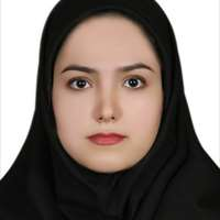 مهناز نوری نیا