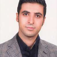 علی الله یاری اردستانی