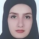 رضوانه دهقان