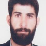 توفیق بساطی وند