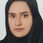 زرین موسوی اکبرزاده