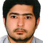 مجید ولیان