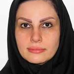 آزاده محمدزاده