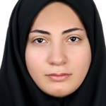 مهسا مدنی