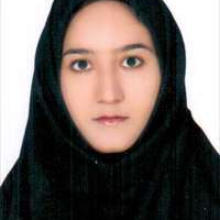 سمیه بهمن ابادی