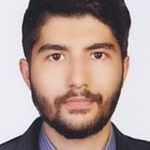مهیار حریری