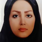 مریم باقری