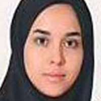 صبا فاتحی بروجنی