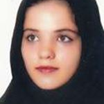 زهره یزدانی